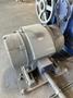 12" X 20"WATERBURY FARREL 2 HIGH ROLLING MILL (14550)