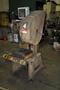 25 TON ROUSSELLE OBI