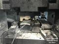 4000 TON NATIONAL MAXIPRESS FORGING PRESS: STOCK #18112
