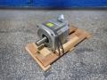 Siemens  Servo Motor - 1fk7100-5af71-1eb0