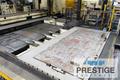 Mills Bridge &amp; Planer Type Manual &amp; CNC