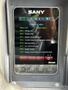 2025 Sany SY35 SY0039CC72008