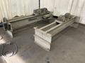 10,000 LB ARONSON MODEL WRD10 TANK TURNING ROLLS: STOCK #80977