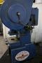 32 TON FEDERAL OBI PRESS: STOCK #76436