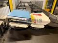 Used, DMG Mori NT4250DCG/1000SZ 5 AXIS TURNING AND MILLING CENTER WITH SUB SPINDLE