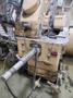 240-TON HERLAN P5 IMPACT EXTRUSION PRESS