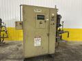 150 KW AJAX-TOCCO MODEL PACER-S10 HEAT INDUCTION POWER SOURCE, 6-10 KHZ, NEW 2008: STOCK #22587