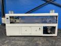 Battenfeld-cincinnati 12”x106” Conveyors Pullstream Twin L Puller - P250 Seh /2400/500 Twin L