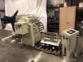 10,000Lb x 24" x .067" Cooper Weymouth Peterson Servo Feed Line