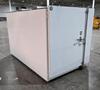ROBOVENT FILTERED EXHAUST SYSTEM FUME EXTRACTOR USED