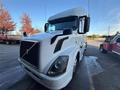2018 Volvo VNL64T780 Stock #968961