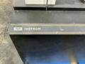 10,000 LB (50KN) INSTRON MODEL #4483 TENSION TESTER: YOBRO #25815