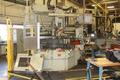 46" BULLARD DYNATROL VERTICAL TURRET LATHE: STOCK #65238