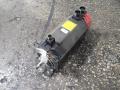 Fanuc  1.8 Kw  Servo Motor  - Am9/3000 / A06b-0163-b175