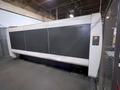 2015 Bystronic BySprint Fiber Laser Cutting System (#5152)