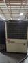 75 Hp. Ingersoll Rand IRN75H-CC Air Compressor