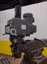5 HP KENT MODEL #KTM-5VK RAM TYPE  KNEE MILL, 1992: STOCK #19923