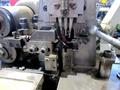 Schenker KA-1B Staple Machine