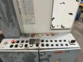 USED KASTO MODEL HBA-520 AU 20.5" X 20.5" AUTOMATIC HORIZONTAL BANDSAW, YEAR 1997