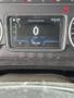 2023 International LT62F 3HSDZAPR2PN493299