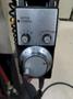 2012 Yasda YBM-9150V Used CNC Vertical Machining Center For Sale