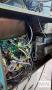 Intelitek Benchman MX Bench Top Mill