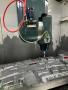 2012 PARPAS Diamond Linear | Millers, Gantry, CNC