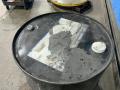Master Chemical  Oil Barrel - Trim Om 300