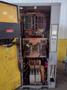 200 KW AJAX MODEL #51205 "PACER" INDUCTION POWER SOURCE: STOCK #16374
