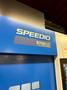 2024 BROTHER SPEEDIO S700XD2 CNC VERTICAL MACHINING CENTER Stock #: 81089426