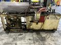 100 KW AMERICAN INDUCTION HEATING BILLET HEAT SYSTEM: STOCK #20848