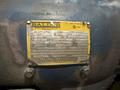 10" X  .120" KENT FLOOP VERTICAL COIL STRIP ACCUMULATOR, RIGHT TO LEFT: STOCK #21152