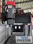 Machining Centers Vertical Bridge Type CNC