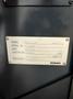 MOSNIC RD3C-112A CHIP CONVEYOR (2018). STOCK # 0776425.