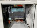 BLM Elect-40 Electric CNC Tube Bender
