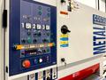 Costa MD4 CVC 1150 Deburring &amp; Fine Grinding Machine