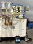Electroweld Model RBW-100PN Pneumatic Rod Butt Welder - Brand New!