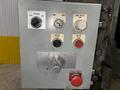 60 TON L&amp;J OBI  STAMPING PRESS 6" STROKE: STOCK #23243