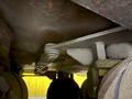 200,000 LBS x 144" x 78" HEAVY DUTY ROLLING TRANSFER CART: YOBRO #24113