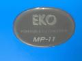 Eko I-v Checker - Mp-11h