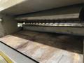 Soenen - CCH 3100 x 6 mm