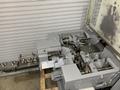 Wafios Model N4 Nail Header  .070 - .134