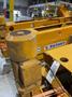 NEUERO GEDI Part# 3277 MOBILE VEHICLE LIFT 20 TON VEHICLE LIFT 2002 USED