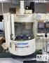 Kitamura Mycenter 2Xi CNC Vertical Machining Center