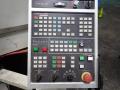Chevalier 16" X 40" Surface Grinder - Smart-b1640iii
