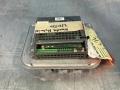 ABB Robotic Valve Controller - 3hna007022-001