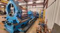 62" x 210" Dainichi H 160 x 500 Heavy Duty Lathe