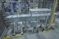Yaskawa Motoman GP25-12 Robots (1) – YRC1000 Controllers, Mech-Mind 3D Vision, Bin Picking, Integrated Safety Cells, 2022