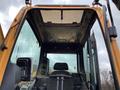 2021 Hyundai HX235LCR HHKHK604EE0000645