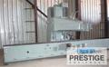 Planers Openside